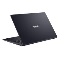 ASUS E510MA-BR856 15,6"/Intel Celeron N4020/4GB/256GB/Int.VGA/fekete laptop