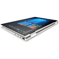 HP EliteBook x360 1040 G6 14"FHD/Intel Core i5-8265U/8GB/256GB/Int.VGA/Win10 Pro/metal laptop