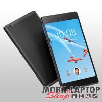 Lenovo TAB7 Essential TB-7304F 7" IPS 8GB Wi-Fi tablet