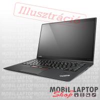 Lenovo X1 Carbon 14" ( Intel Core i7 3. Gen., 8GB RAM, 240GB SSD )