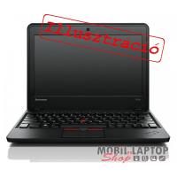 Lenovo X61 ( Intel Core 2 duo, 1Gb RAM, 80Gb HDD, 12,1" érintős, forgatható Lcd ) fekete