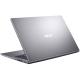 ASUS X515FA-BQ176 15,6" FHD/Intel Core i3-10110U/8GB/256GB/Int. VGA/szürke laptop