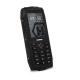 HAMMER 3 2,4" Dual SIM fekete mobiltelefon