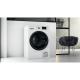 Whirlpool FFT M22 9X2B EE hőszivattyús szárítógép