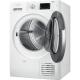 Whirlpool FFT M22 9X2WS EE hőszivattyús szárítógép