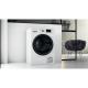 Whirlpool FFT M22 9X3B EE hőszivattyús szárítógép